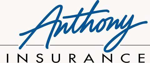 Anthony Insurance - Corner Brook