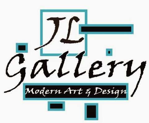 JL Gallery